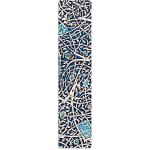 Paperblanks ZÁLOŽKA - GRANADA TURQUOISE PA8231-6-eu – Hledejceny.cz