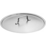 Toro poklice nerez Profi 30cm 270054 – Zboží Dáma