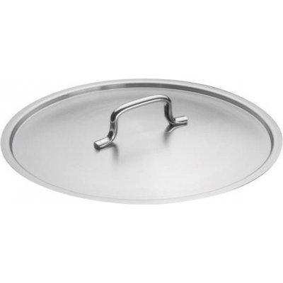 Toro poklice nerez Profi 30cm 270054 – Zboží Dáma