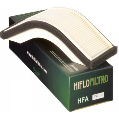 Vzduchový filtr HIFLOFILTRO HFA2915 – Hledejceny.cz