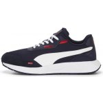 Puma Runtamed – Zboží Dáma