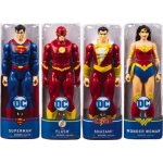 Spin Master DC figurky Aquaman – Hledejceny.cz