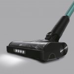 Hoover HF1P10PX 011 – Hledejceny.cz