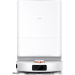 Xiaomi Robot Vacuum X20 Pro – Hledejceny.cz