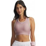 Under Armour UA Crossback Mid Open Back 6005838 673 – Hledejceny.cz