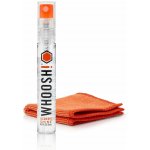 Whoosh ! Screen Shine Pocket – Hledejceny.cz