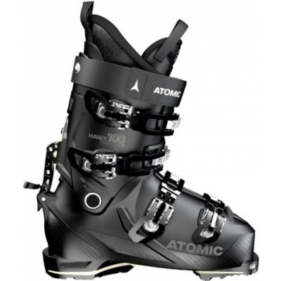 Atomic Hawx Prime XTD 110 HT GW 22/23