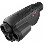 Hikmicro Gryphon GQ35L – Hledejceny.cz