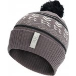 RAB Khroma Bobble beanie orion blue – Hledejceny.cz