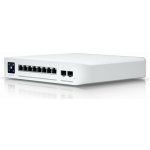 Ubiquiti USW-Enterprise-8-PoE – Zboží Živě