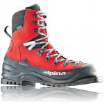 Alpina BC Alaska 75 5008-2 2024/25 – Zboží Dáma