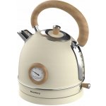 Klausberg KB-7906 – Sleviste.cz