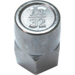 MAX1 E-bike – Zbozi.Blesk.cz