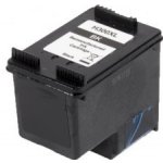 TonerPartner HP C641EE - kompatibilní – Hledejceny.cz