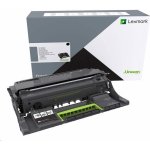 Lexmark 56F0ZA0 - originální – Sleviste.cz