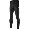 Dětské tepláky Mizuno Dětské tepláky Nara Training Pant