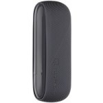 Tactical Heat Smoke black – Zboží Dáma
