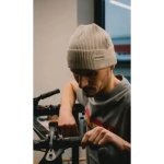 Cannondale LIFESTYLE BEANIE HSA – Hledejceny.cz