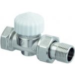 Heimeier Calypso 3452-03.000 – Hledejceny.cz