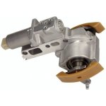 Řídicí ventil, seřízení vačkového hřídele MAXGEAR 54-0679 – Zboží Mobilmania