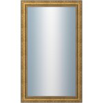 DANTIK KLASIK 60 x 100 cm zlatá 2824 – Hledejceny.cz
