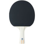 Stiga Evolve – Zboží Mobilmania