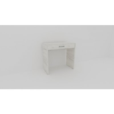 Nábytek Mikulík Vranovice MIA – Zboží Dáma