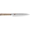 Kuchyňský nůž Zwilling 34373-201-0 20 cm