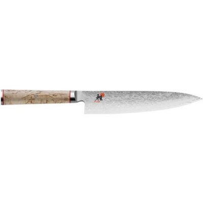 Zwilling 34373-201-0 20 cm – Zboží Mobilmania