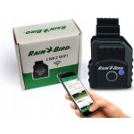 Rain Bird LNK2 WiFi modul – Zboží Dáma