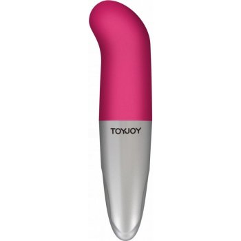 Toyjoy Funky Viberette G Spot