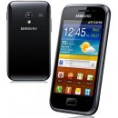 Samsung Galaxy Ace Plus S7500