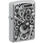 Zippo Toolbox 21979 – Hledejceny.cz