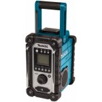 Makita DMR116 – Zboží Živě