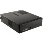 In-Win BL641 300W – Zbozi.Blesk.cz