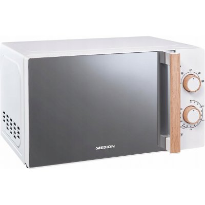 Medion MD10596 – Sleviste.cz