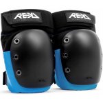 Rekd Pro Ramp – Sleviste.cz