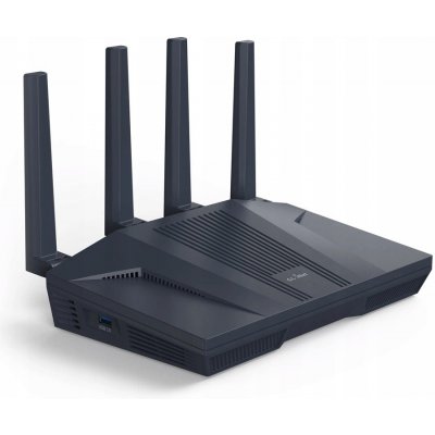 GL.iNet GL-MT6000 – Zboží Živě