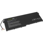 TRX AC14A8L - neoriginální – Hledejceny.cz
