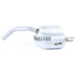 WALKER WA 21576 – Hledejceny.cz
