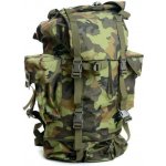 MFH BW Modular vz. 95 65 l – Hledejceny.cz