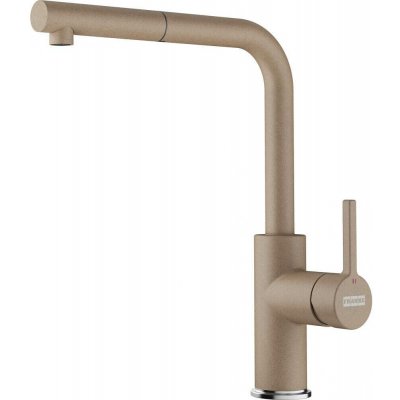 Franke 115.0755.391 – Hledejceny.cz