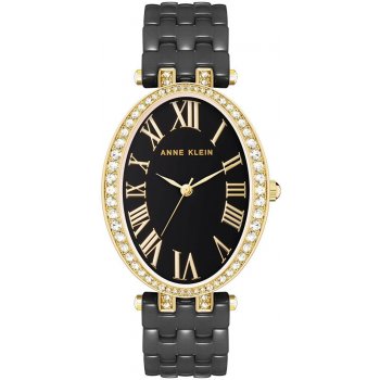 Anne Klein AK/3900BKGB