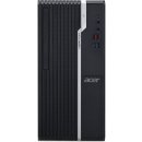 Acer Veriton VS2690G DT.VWMEC.006