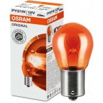 Osram PY21W BAU15s 12V 21W – Sleviste.cz