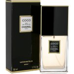 Chanel Coco toaletní voda dámská 100 ml – Hledejceny.cz