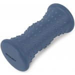 Spokey SOLER Masážní váleček na chodidla 17 x 8,5 cm – Hledejceny.cz