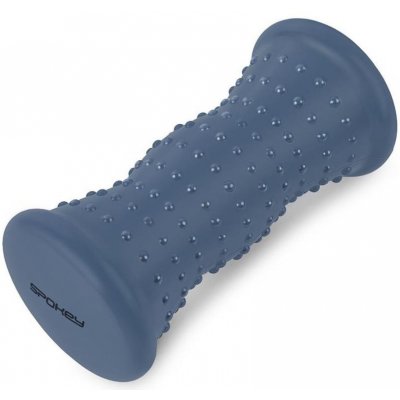 Spokey SOLER Masážní váleček na chodidla 17 x 8,5 cm – Zbozi.Blesk.cz