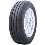 Toyo Nanoenergy 3 195/65 R15 95T – Sleviste.cz