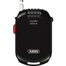 Abus Combiflex 2503/120